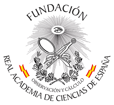 FRACE