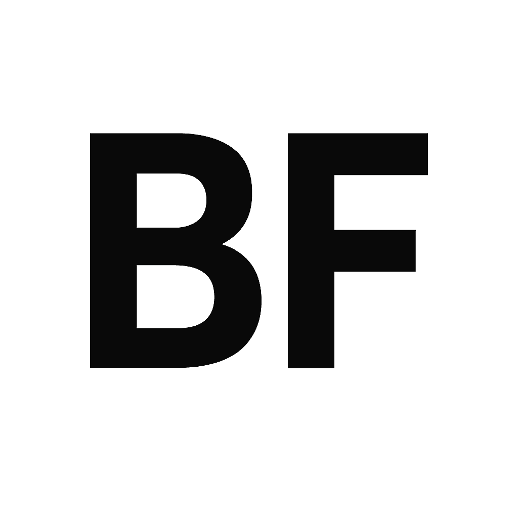 BernhardFruer
